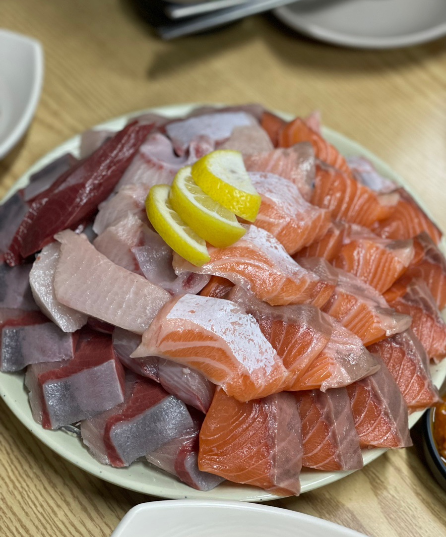오라방2호 이미지