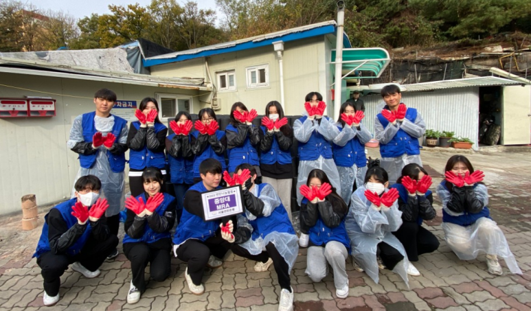 성문회계법인 이미지