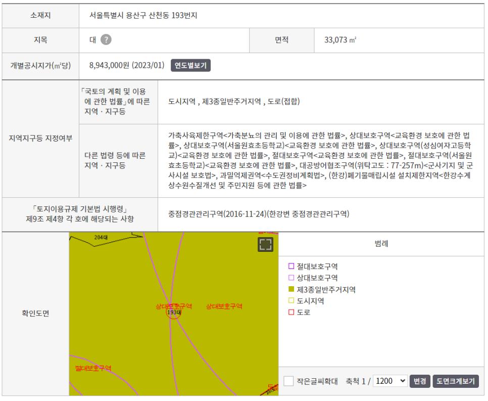 6호선효창공원앞역내 이미지