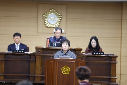 백제의원 이미지