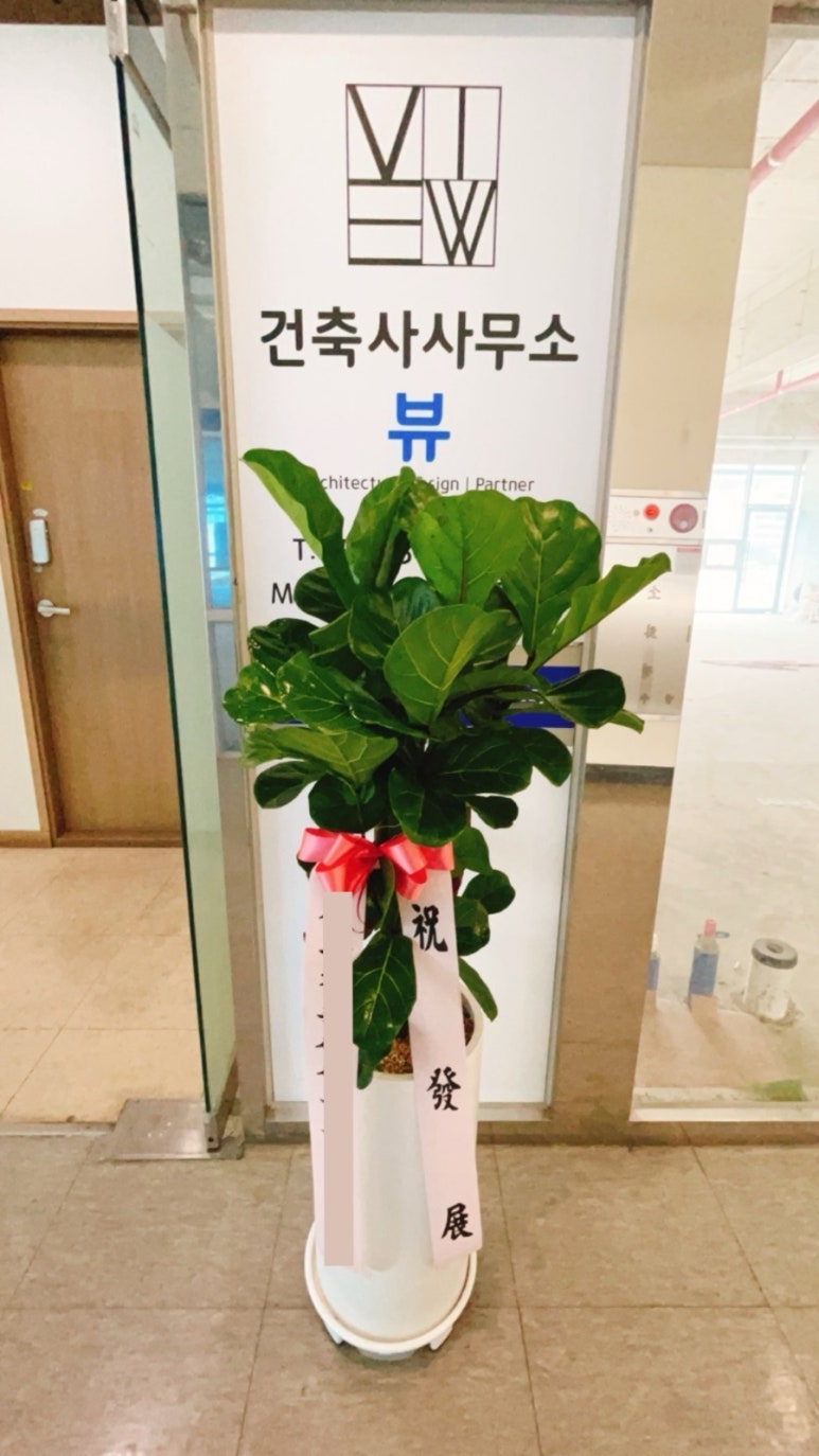 건축사사무소진영 이미지