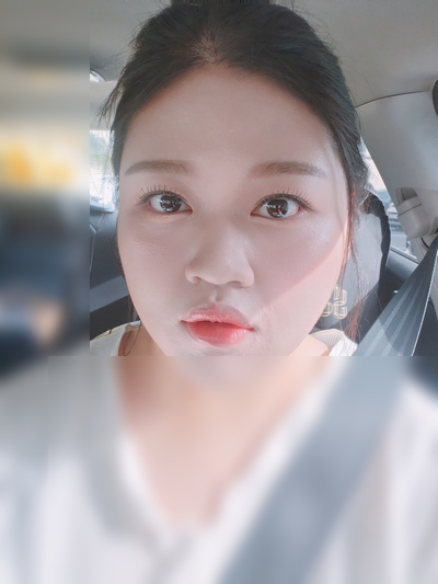 진스스킨케어 이미지