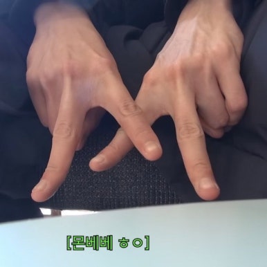 필동함박 이미지