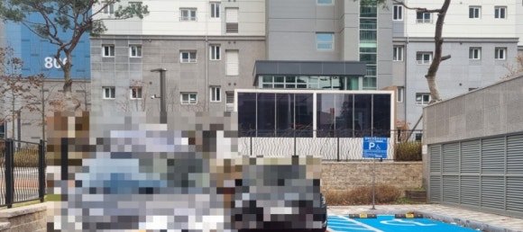 럭키농원 이미지