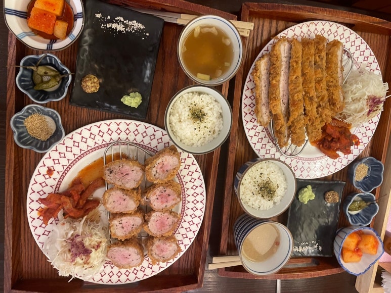 동백마트 이미지