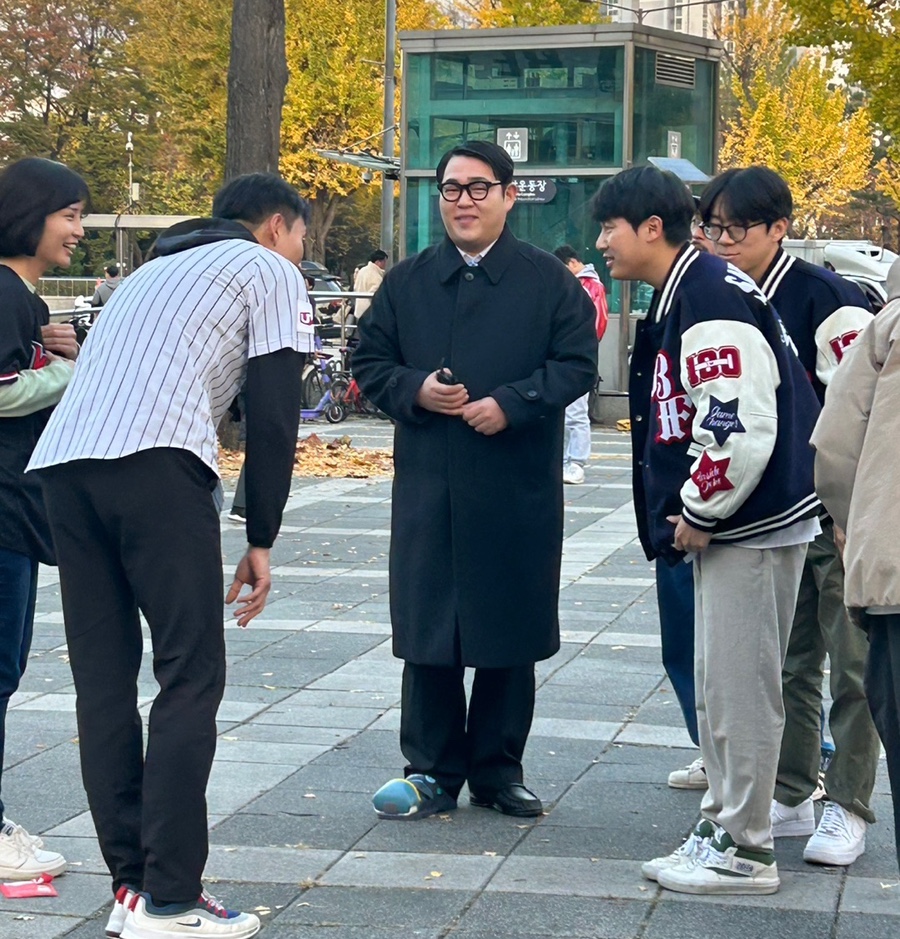 지인엔지니어링 이미지