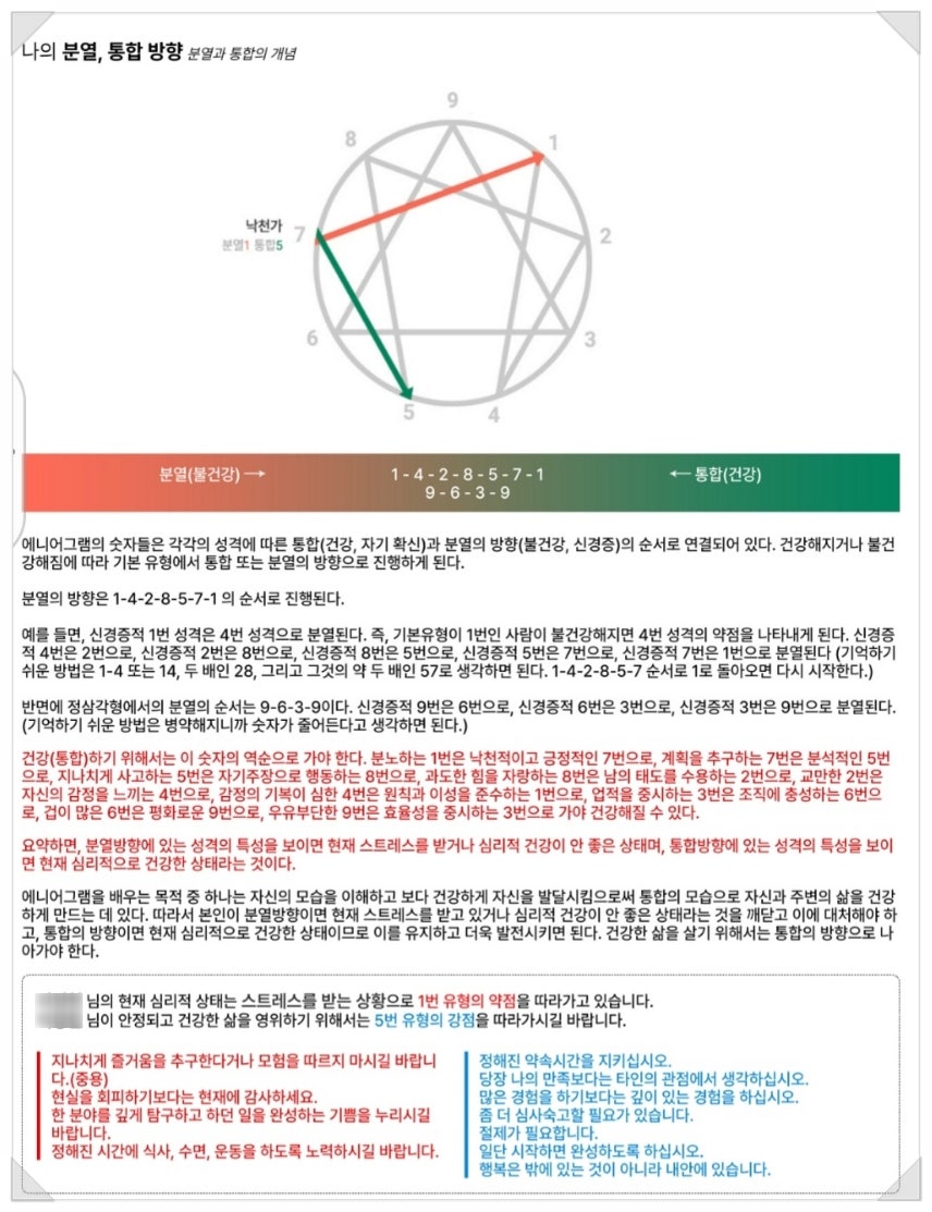 심미안학교 이미지
