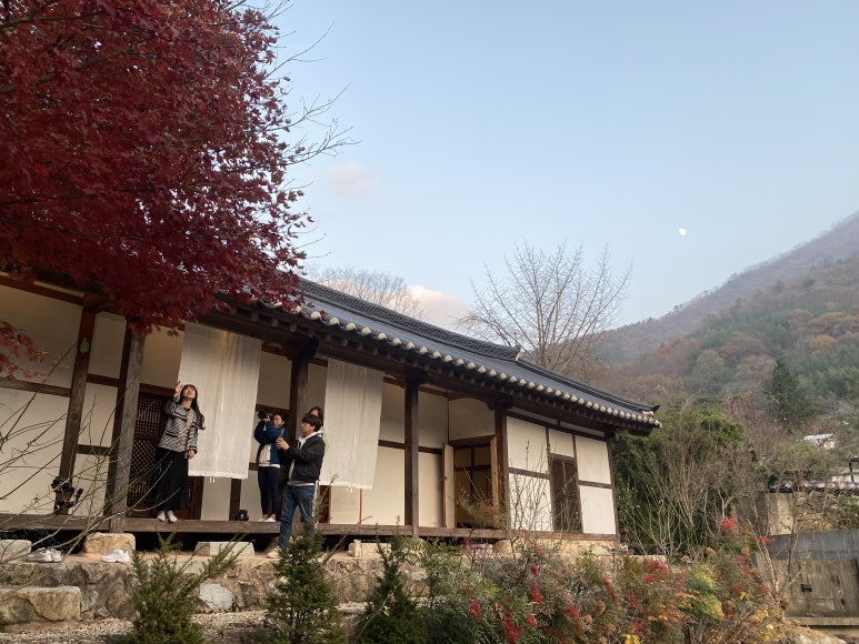 완주서점 이미지