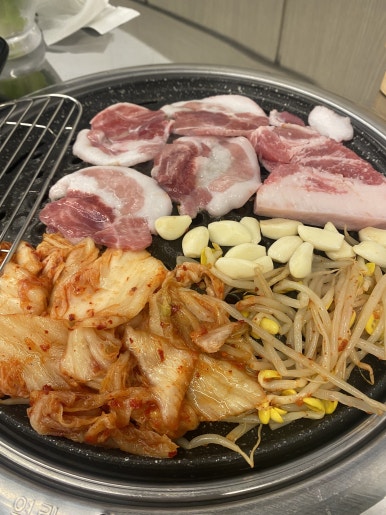브라더뒷고기 이미지