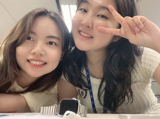 돈오비 이미지