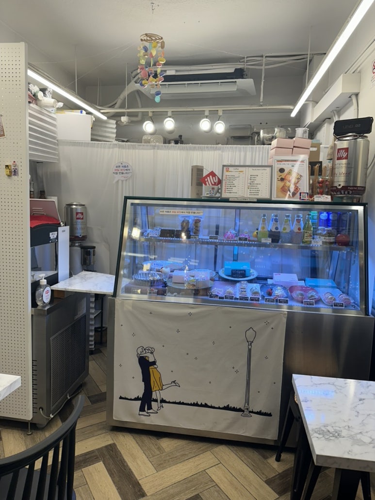 맘마미아오븐 이미지