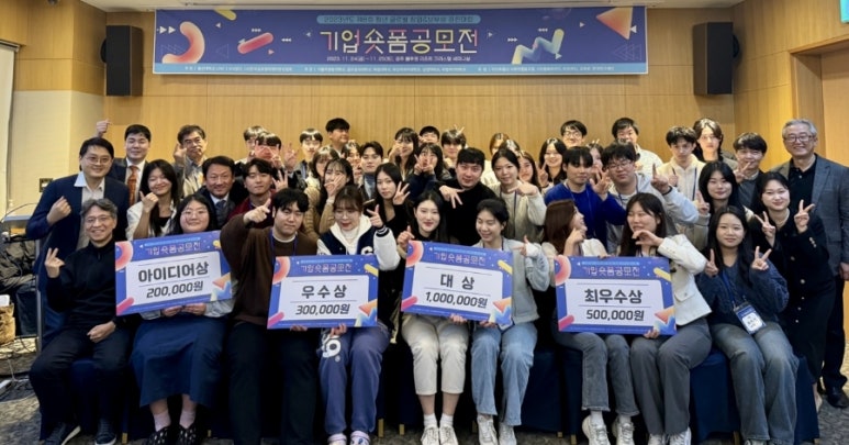비프리티 이미지