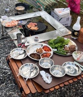 스테이714 이미지