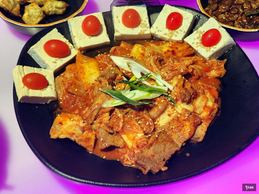 초이스노래타운 이미지
