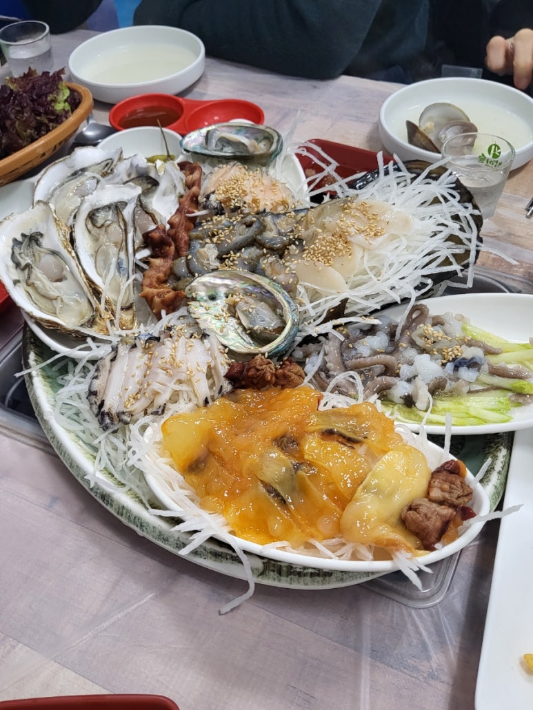 신성회수산 이미지
