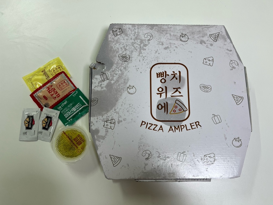 빵위에치즈대구 이미지