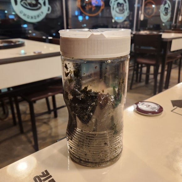킹콩부대찌개(북정점) 이미지