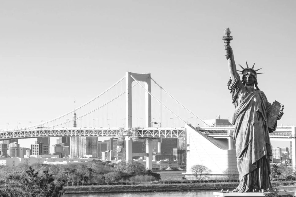 스마트홈셀러 이미지