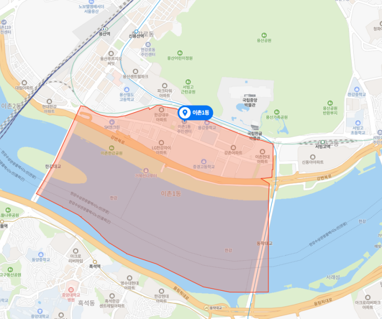 부촌통상 이미지