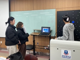 다이나비전 이미지