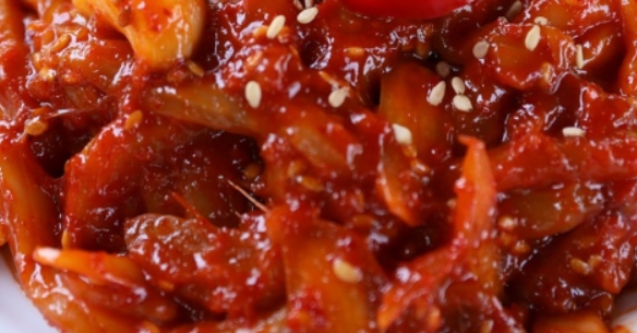 온양식당 이미지
