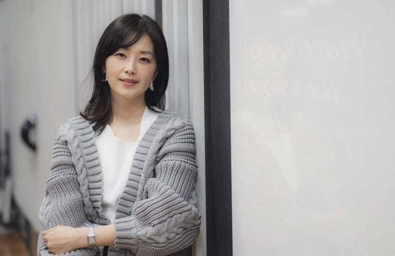 유민광고 이미지
