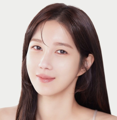 에디아카데미 이미지
