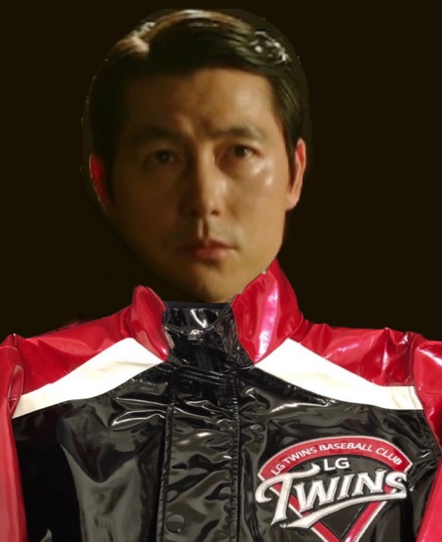 지인엔지니어링 이미지
