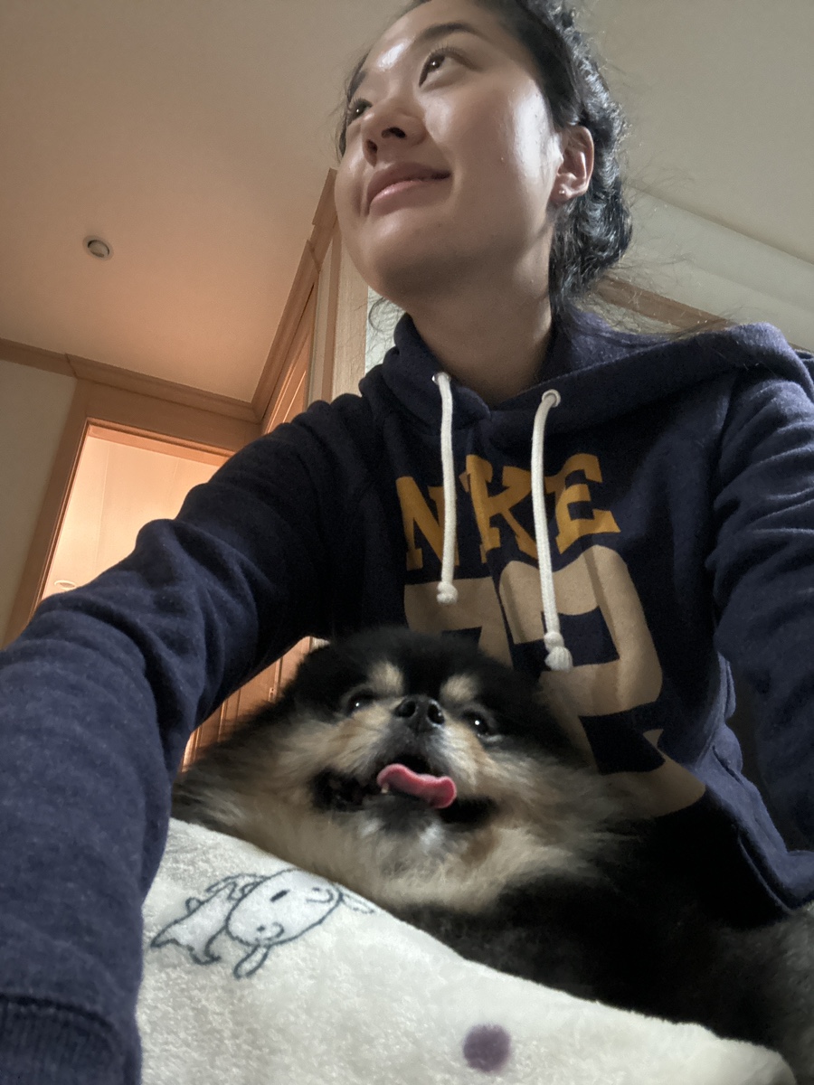 큰언니옷장 이미지
