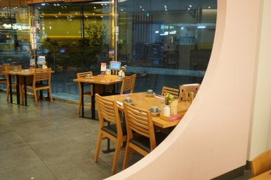 부산회초밥 이미지