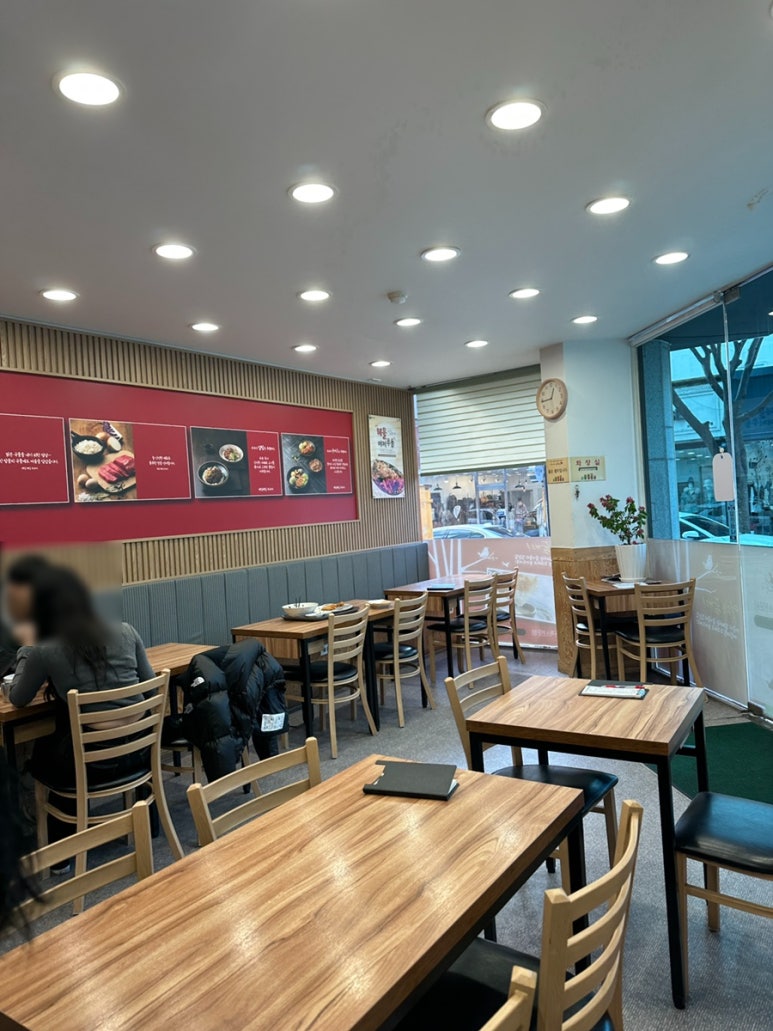 프랭크버거목포하당점 이미지