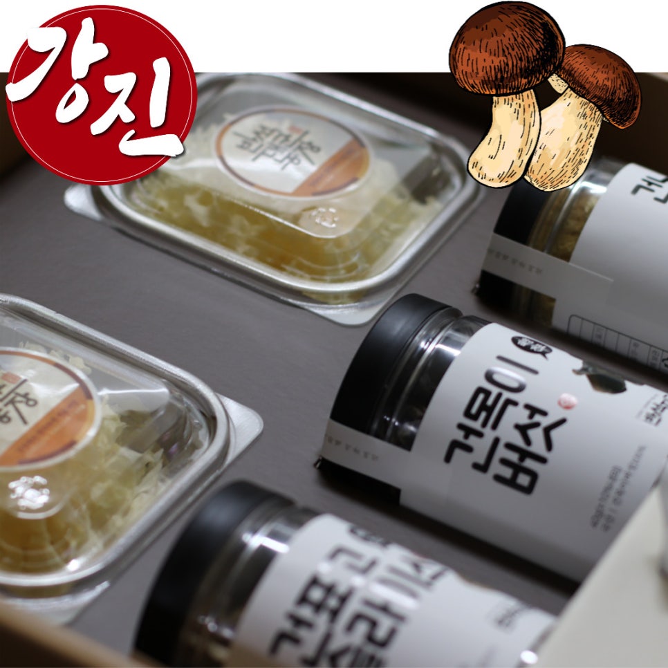 반석식품 이미지