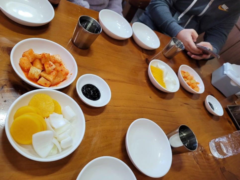 성산왕짬뽕 사진 6