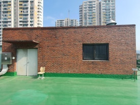 서현초등학교 이미지