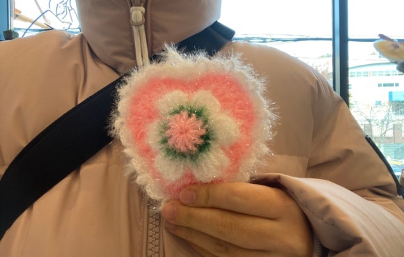그니까fe 이미지