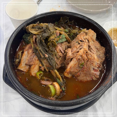 더드림반찬 이미지