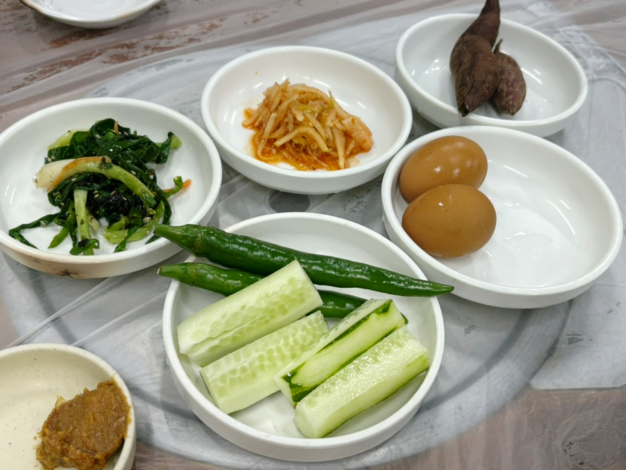 쌍둥이네수산 이미지