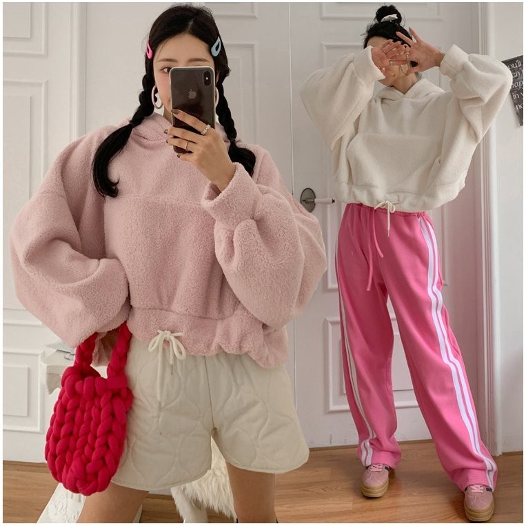 스타일쩌네 이미지