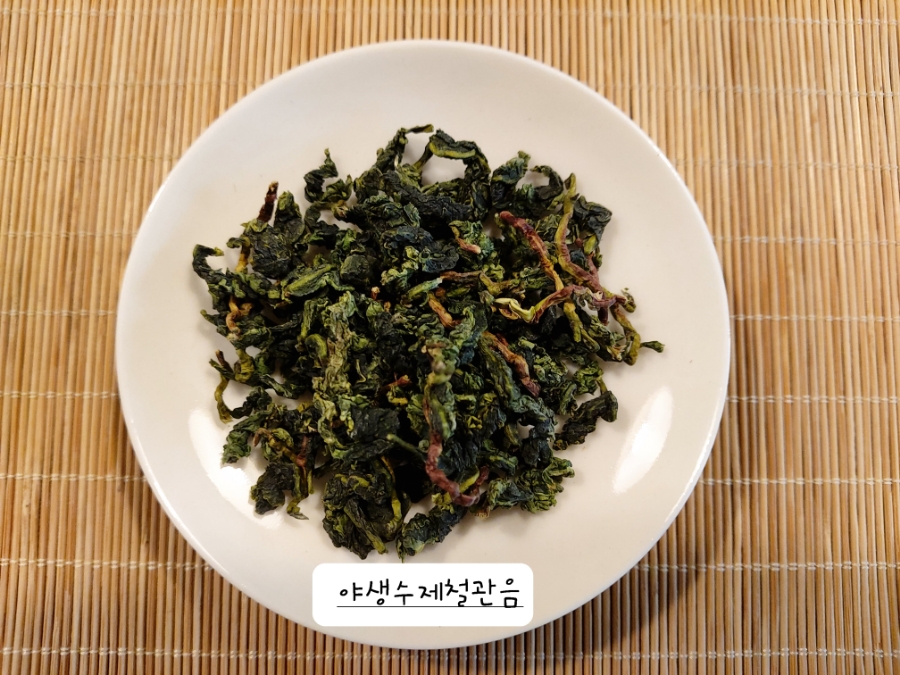 일상다실 이미지