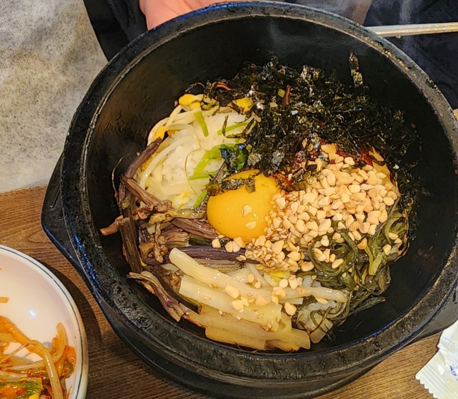 선아네돌화로구이 이미지