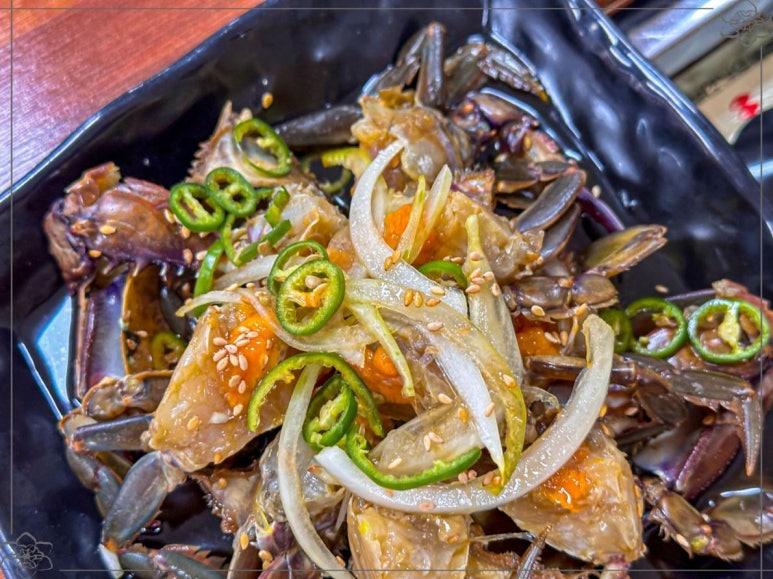 유림식당 이미지