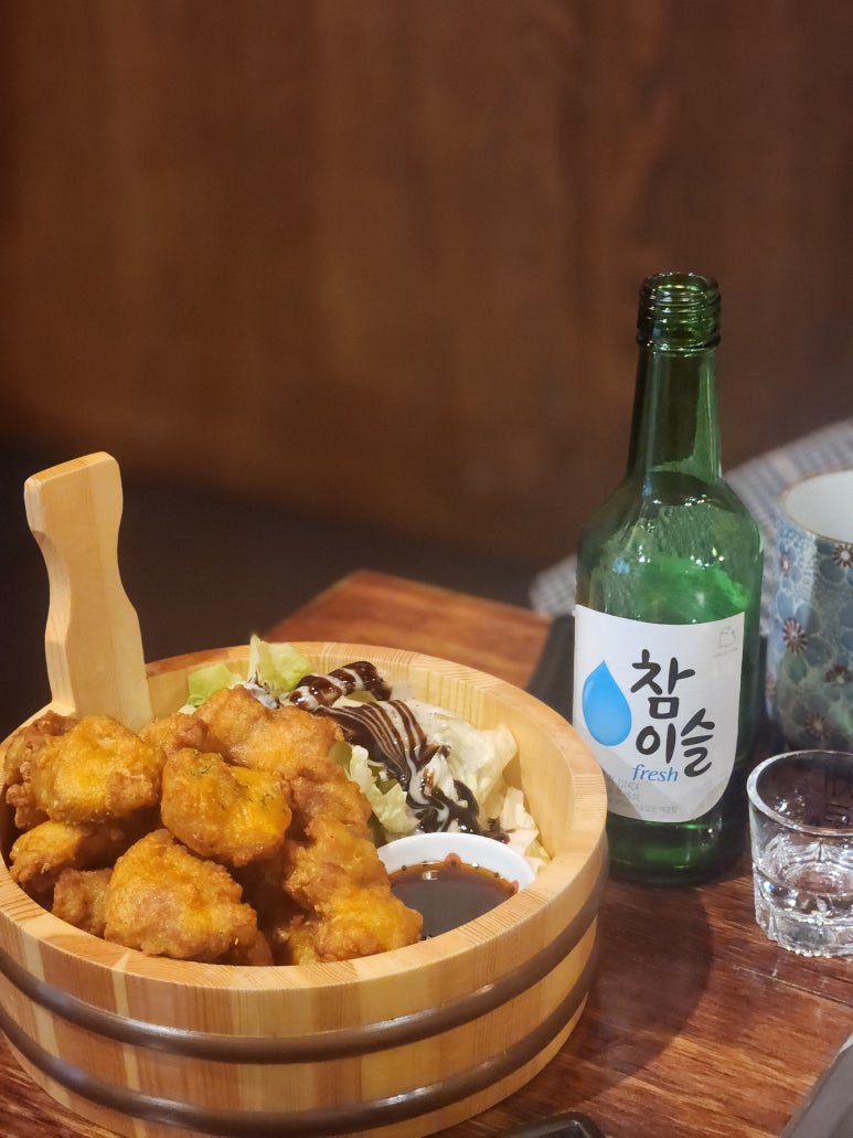 문정상사 이미지