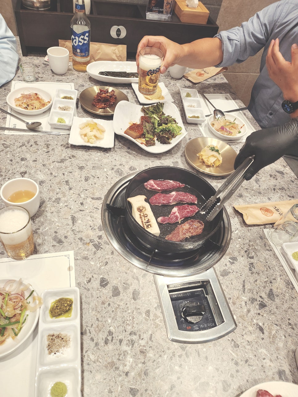 우의도 이미지