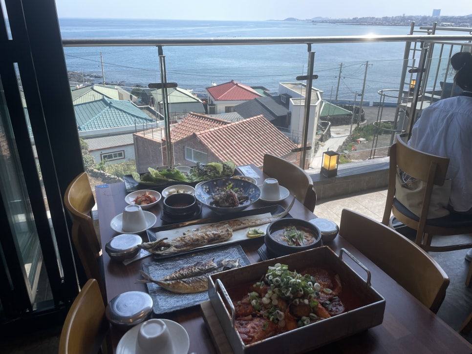 알음알음제주 이미지