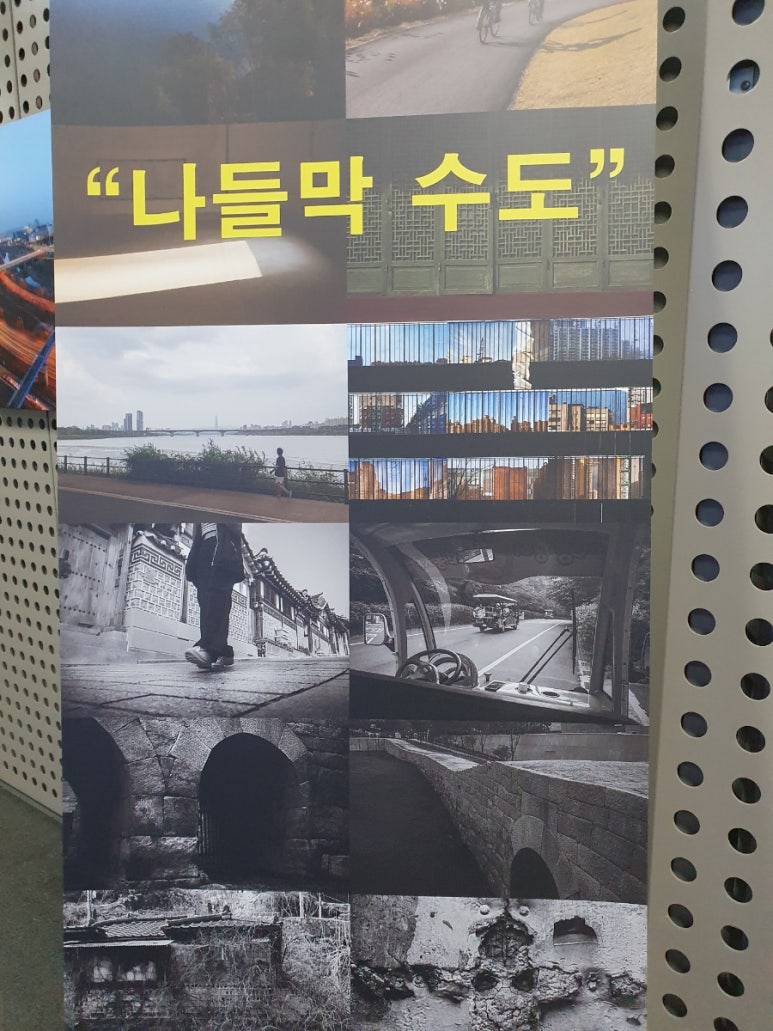 갤러리문우 이미지