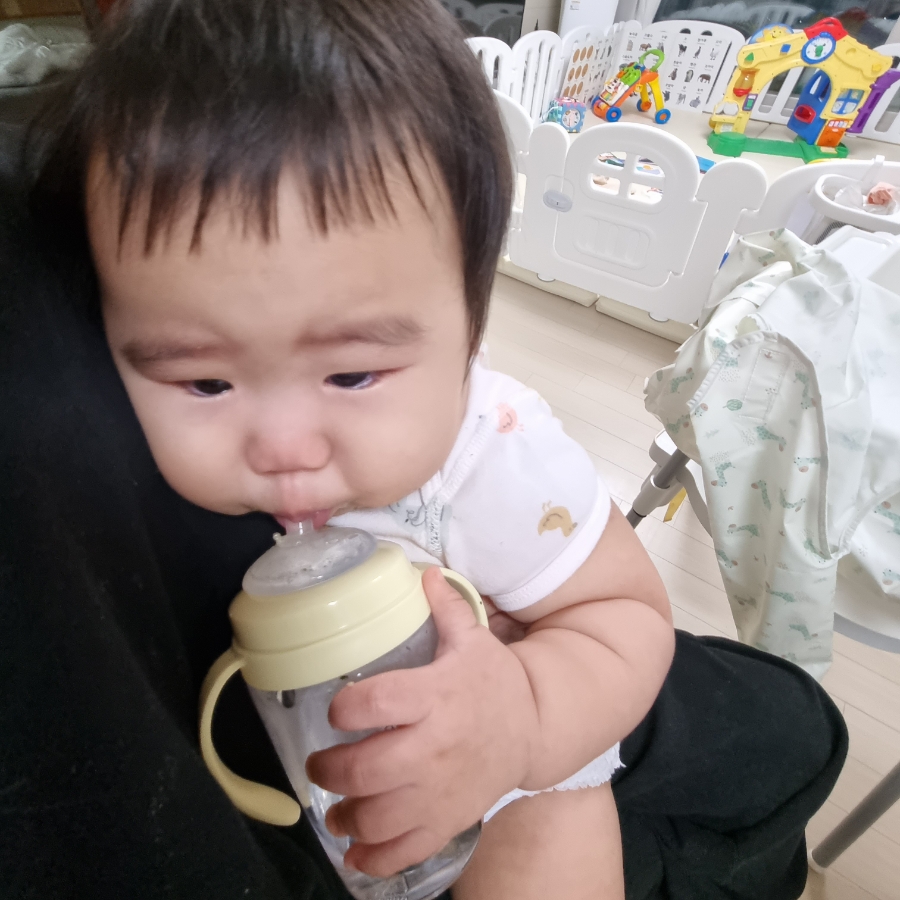 무거볼래 이미지
