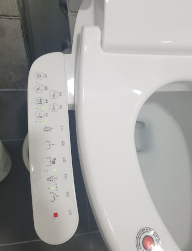 노비타아산 이미지