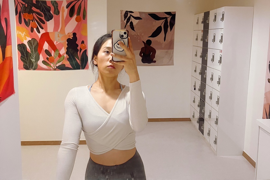 (주)플로우마스터 이미지