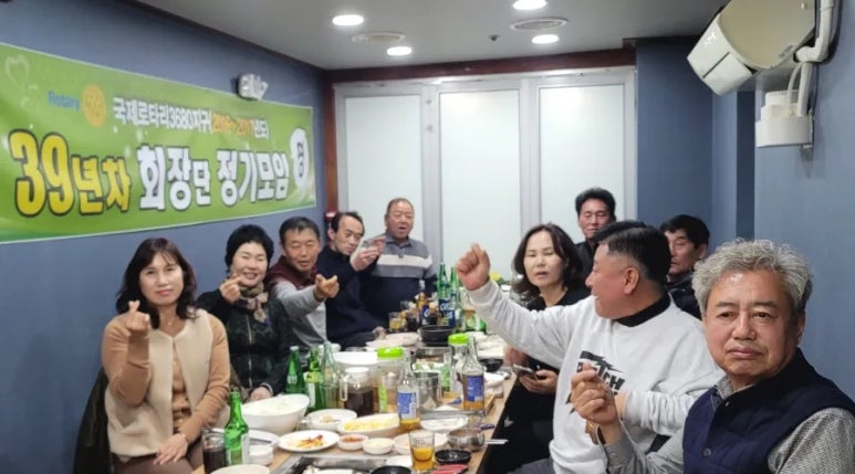 대관령축산정육식당 이미지