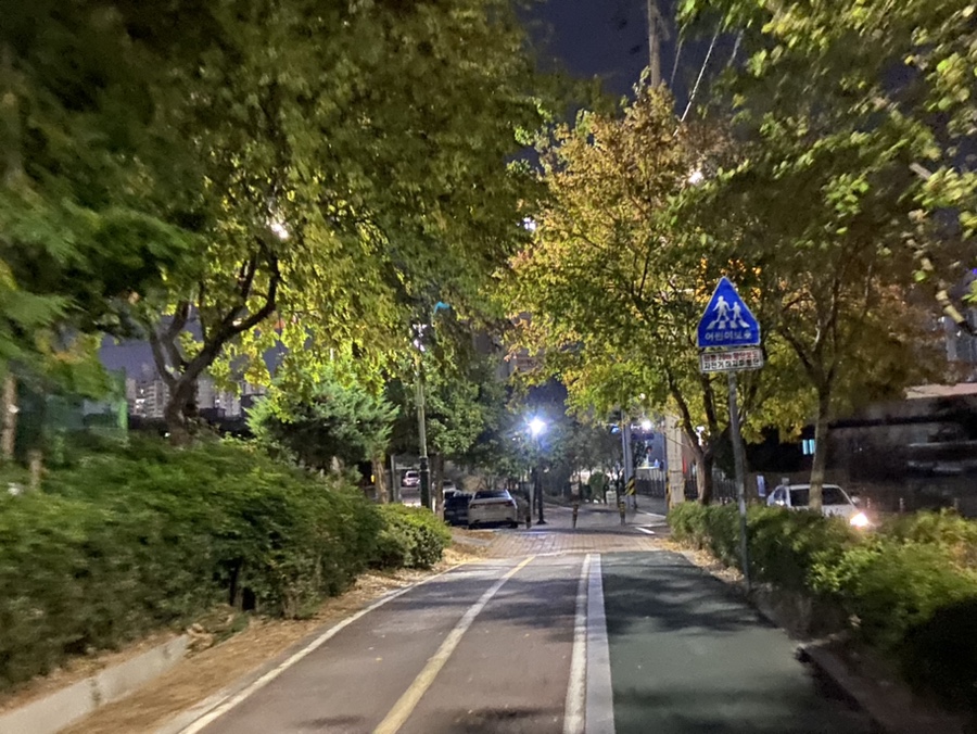구구촌 이미지